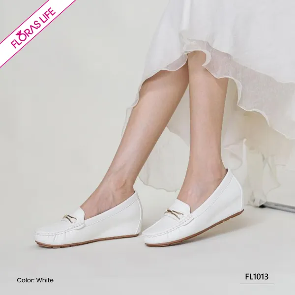 GRACE WALKS FEMALE LOAFER